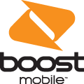 Boost Mobile llamadas a México